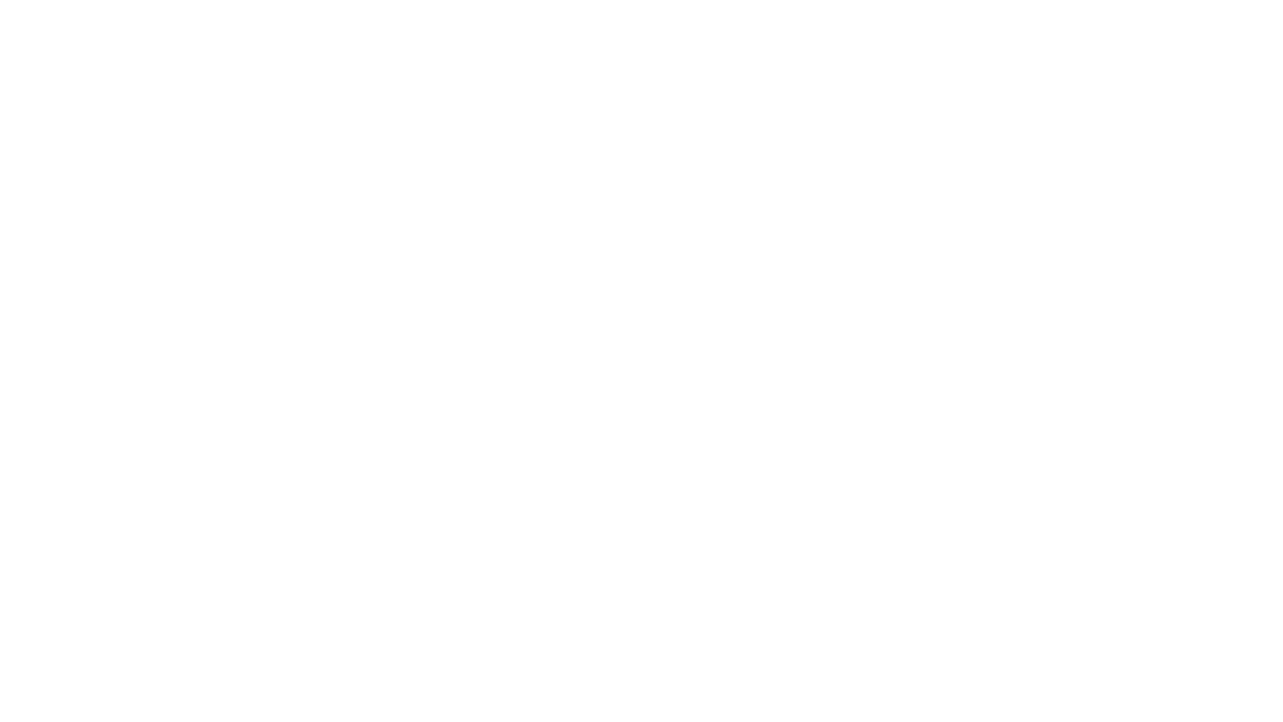 FUBO TV