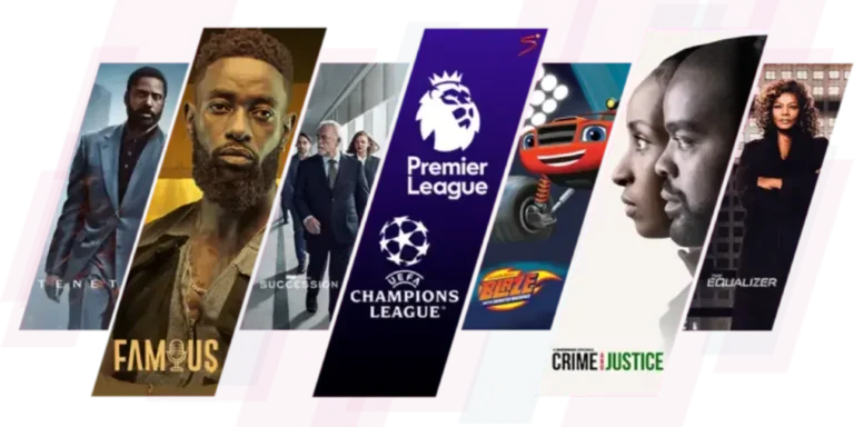 Best IPTV UK 2026 offering premium IPTV subscription with 50,000+ live channels, 183,000 movies, and 40,000 TV series. Fast streaming, 4K/FHD quality, anti-freeze servers, and reliable IPTV service in the UK.